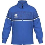 Takit Errea  Dexter Ad  EU XXL