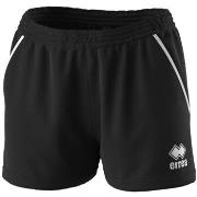 Shortsit & Bermuda-shortsit Errea  Carly Panta Ad  EU S