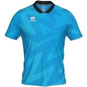 T-paidat & Poolot Errea  Peter Maglia Mc Ad  EU XXL