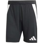 Shortsit & Bermuda-shortsit adidas  Juve H Sho  EU XXL