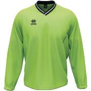 Takit Errea  Ottawa 3.0 Giacca Jr  EU XS