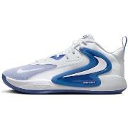 Kengät Nike  Zoom Hyperset 2  44