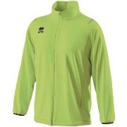 Takit Errea  Pressing Antipioggia Jr  EU XS