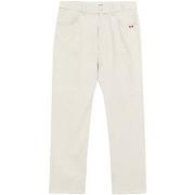 Farkut Amish  James Man  US 29