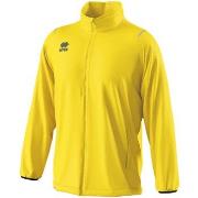 Takit Errea  Pressing Antipioggia Ad  EU XXL