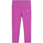 Legginsit & Sukkahousut Puma  W Run Velocity 3/4Th Tight  EU XS