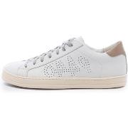 Tennarit P448  John  41