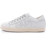 Tennarit P448  John  45