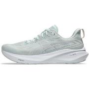 Kengät Asics  Gt-2000 13  41 1/2