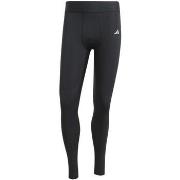 Housut adidas  Tf Long Tight M  EU S