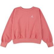 Fleecet Nike  Jdg Brookyln Ess Ft Crew  14 / 15 vuotta