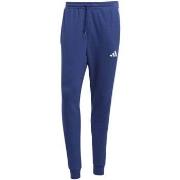 Housut adidas  M 3S Ft Tc Pt  EU XXL