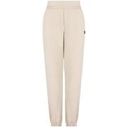 Housut EAX  Trouser  EU S