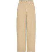 Farkut EAX  5 Pockets Pant  US 30