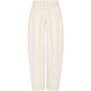 Housut EAX  Trouser  US 38