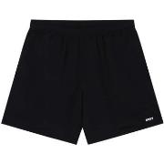Shortsit & Bermuda-shortsit Obey  Easy Bold Nylon Short  EU S