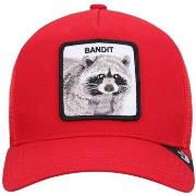 Hatut Goorin Bros  Sticky Bandit  Yksi Koko