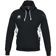 Takit Errea  Clancy Ad  EU XXL