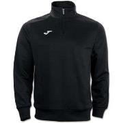 Fleecet Joma  Sudadera Faraon  EU S