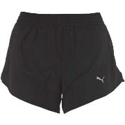 Shortsit & Bermuda-shortsit Puma  Run Favorite Velocity 3 Short W  EU ...