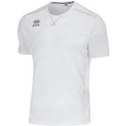 T-paidat & Poolot Errea  Everton Maglia Mc Ad  EU XXL