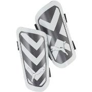 Urheiluvarusteet Puma  Ultra Light Strap  XL