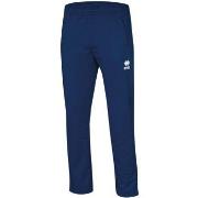 Housut Errea  Clayton 3.0 Ad  EU XL