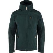 Takit Fjallraven  Sten Jacket M  EU S