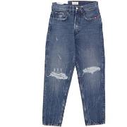 Farkut Amish  Jeremiah Denim Wiser  US 34