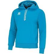 Takit Errea  Jonas Ad  EU L