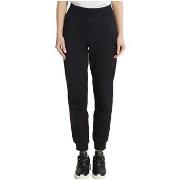 Housut EAX  -  EU XL