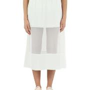 Lyhyt hame EAX  Gonna  EU 38