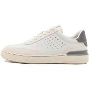 Kävelykengät Clarks  Courtliterun  42