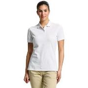 T-paidat & Poolot Slam  Deck Ws Ss  EU S