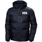 Takit Helly Hansen  Active Winter Parka  EU L
