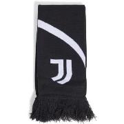 Huivit adidas  Juventus Scarf  Yksi Koko