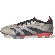 Kengät adidas  Predator Pro Fg  40