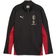 Takit Puma  Acm Training Jacket Jr  13 / 14 vuotta