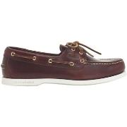 Tennarit Slam  Boat Shoes  37