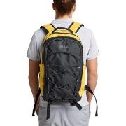 Reppu Slam  Backpack  Yksi Koko