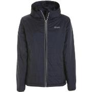 Takit Slam  Act Ws Graphene Jkt  EU S