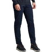 Housut Slam  Deck Lgt Chino Pant  EU XXL