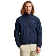 Takit Slam  Deck Lgt Wp Jacket  EU M