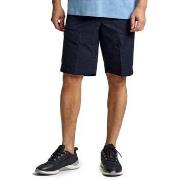 Shortsit & Bermuda-shortsit Slam  Deck Lgt Cargo Short  EU XXL