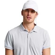 Hatut Slam  Deck Cap  Yksi Koko