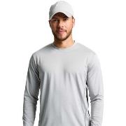 Hatut Slam  Deck Cap  Yksi Koko