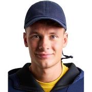 Hatut Slam  Deck Cap  Yksi Koko