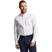 Pitkähihainen paitapusero Slam  Deck Shirt  EU S