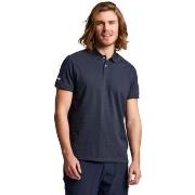 T-paidat & Poolot Slam  Deck Ss  EU S