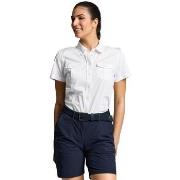 Paitapusero / Kauluspaita Slam  Deck Ws Yacht Shirt  EU S